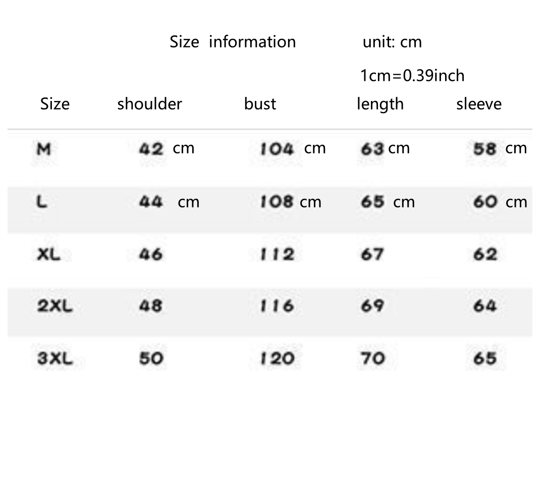 Men Jackets Solid Fashion Coats Male Casual Slim Stand Collar Jacket Trench Coats Local fast delivery