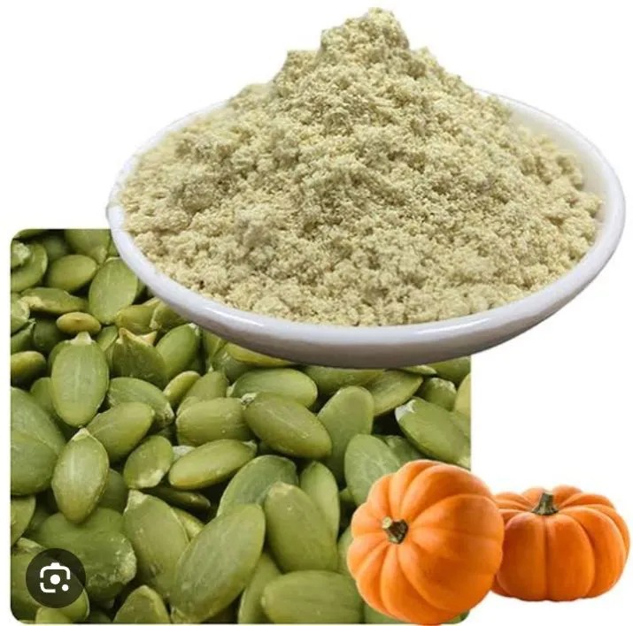 Pumpkin Seeds Powder