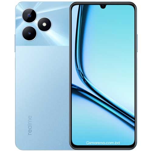 infinixhot 50