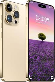 infinixhot 50