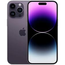 infinixhot 50