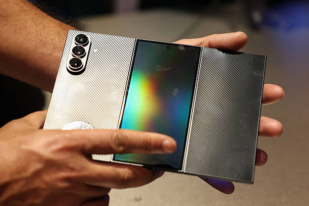 infinixhot 50