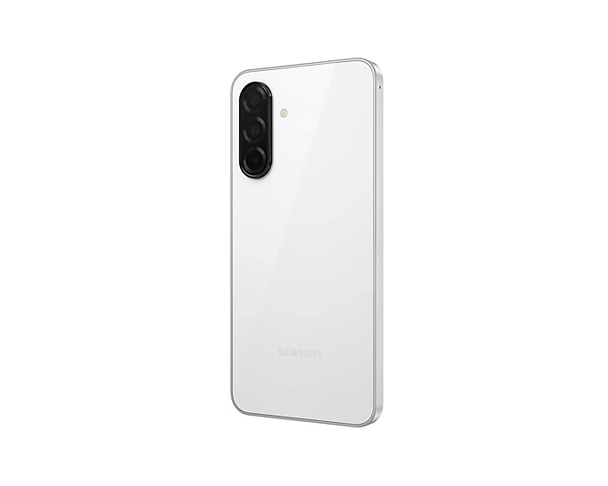 New Arrival] Samsung Galaxy A26 5G 256GB+8GB 6.7" 120Hz Super AMOLED Display 50MP+13MP Cameras Exynos 1380 Chipset 5000mAh Battery 25W Fast Charge IP67 Dust/Water Resistant Smart Phone