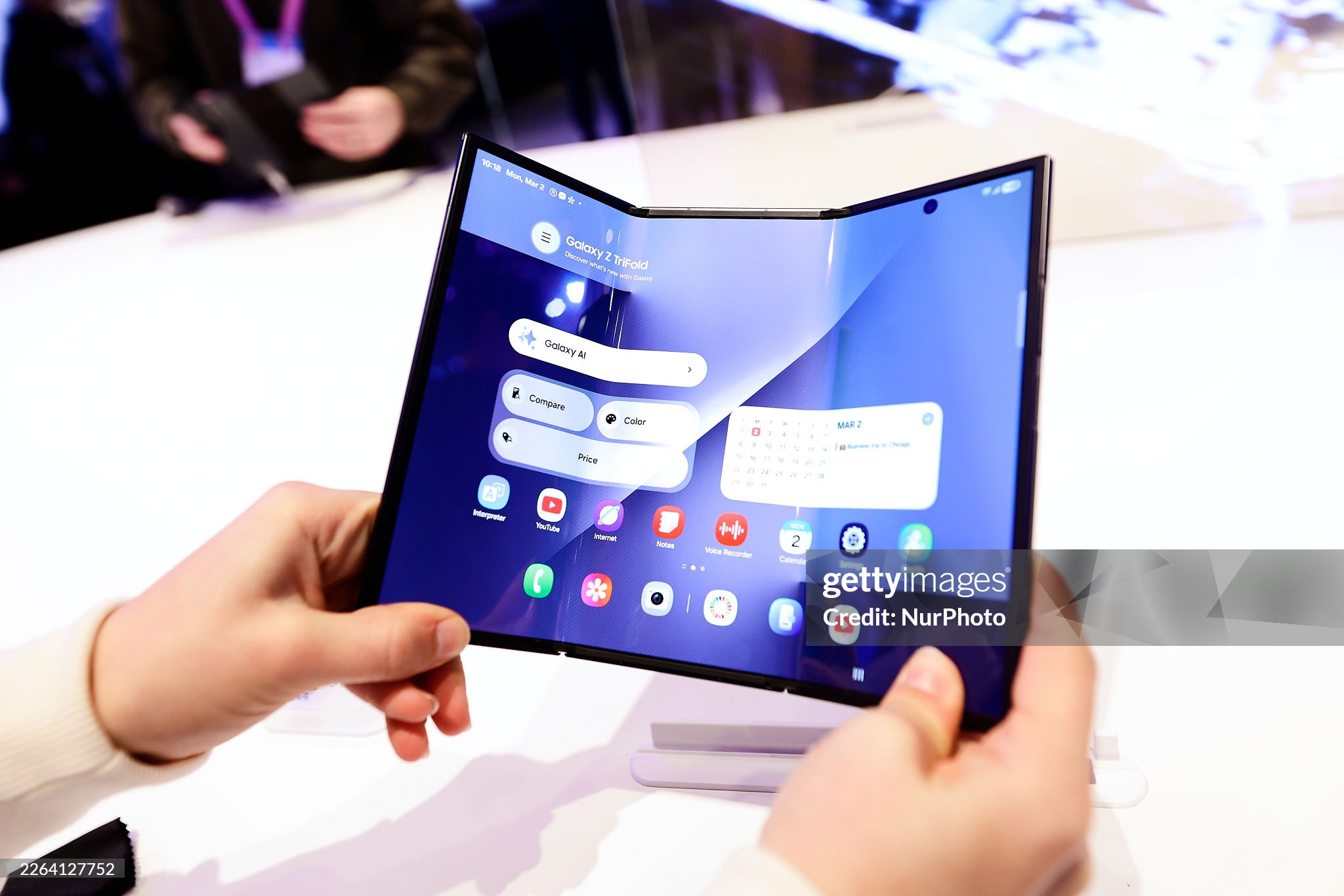 infinixhot 50