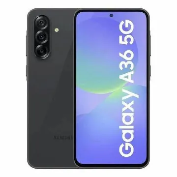 Samsung A36