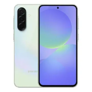 Samsung A36