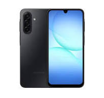 samsung s24