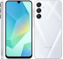samsung s24