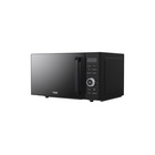 [SUPER SALE!] VON Digital Grill Microwave Oven, 20L - 700W