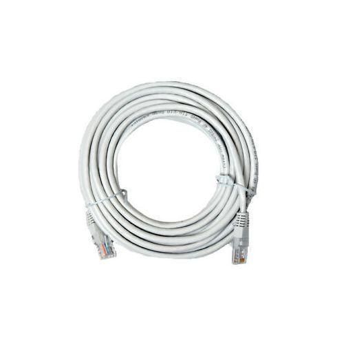 Ethernet LAN Network Internet Cable -10M