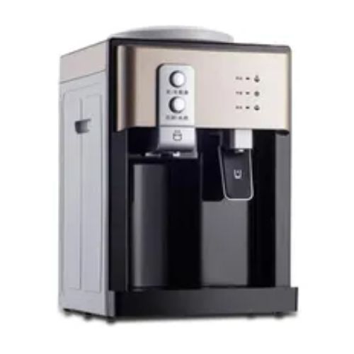 IPCONE Table top water dispenser Hot & Normal Water Dispenser