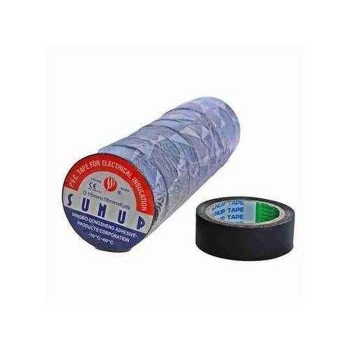 Sunup  Electrical Insulating Tape