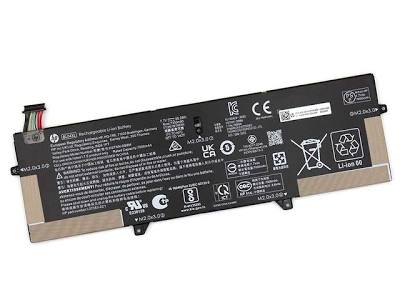 Original HP BL04XL Laptop Battery for EliteBook x360 1040 G5/G6