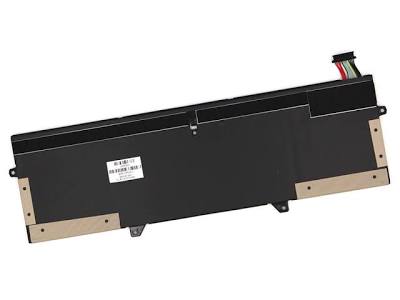 Original HP BL04XL Laptop Battery for EliteBook x360 1040 G5/G6