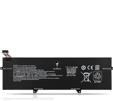 Original HP BL04XL Laptop Battery for EliteBook x360 1040 G5/G6