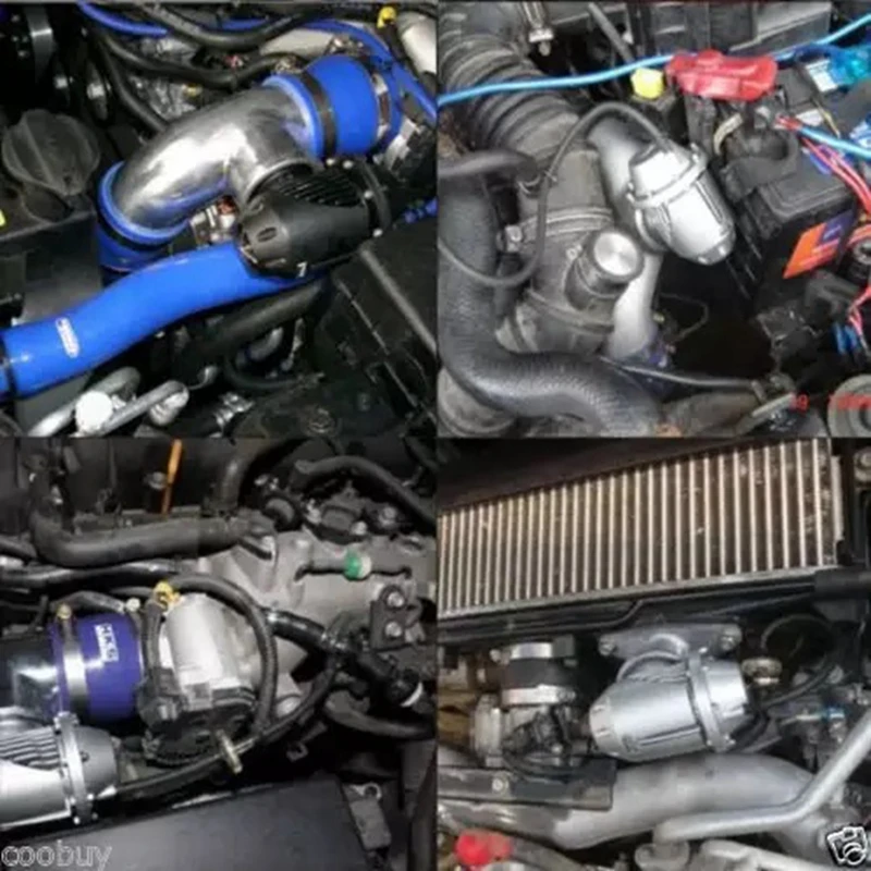 Blue Red Black Auto Parts Engine Valve Cover Oil Cap For Honda D16 VTEC D16Y8 D16Z6 Integra GSR VTEC DOHC
