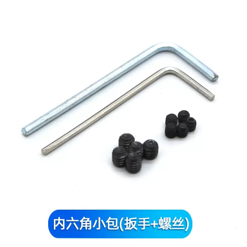 Rc Boat Car Metal Cardan Joint 2mm/2.3mm/3mm/3.175mm/4mm/5mm/6/8/10/12mm Gimbal Couplings Shaft Motor Connector Universal Joint