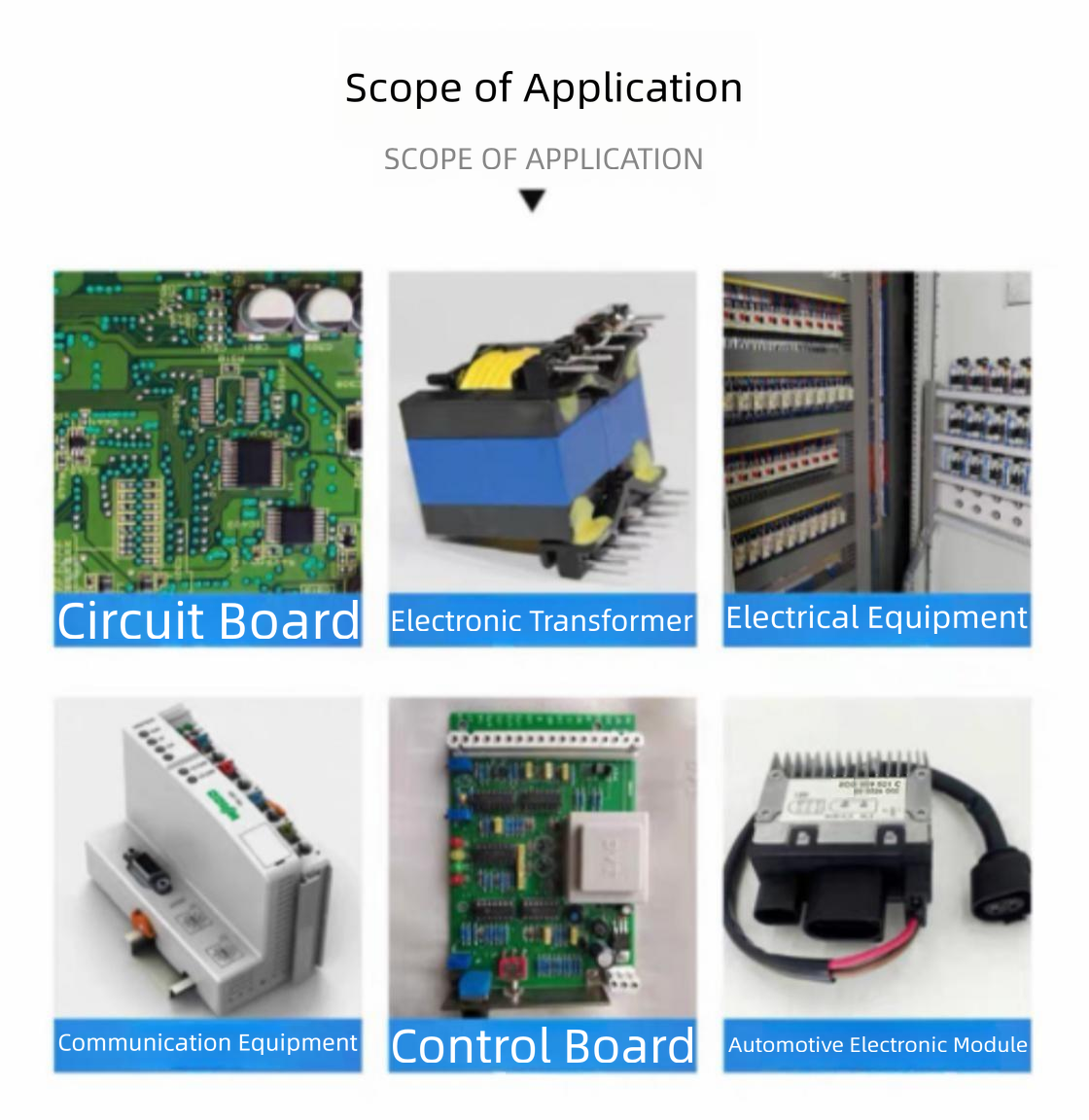 P-2577 Silicone Elastomer Coating, Conformal Coating for FPV Drone Flight Controller, Insulated & Moisture-Proof PCB Protection