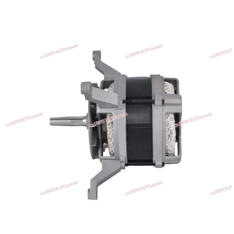 MA14545FX01 Hot Air Oven Motor, 220V 550W Electric Oven Motor for Commercial Kitchen Convection Steamer Oven Equipment