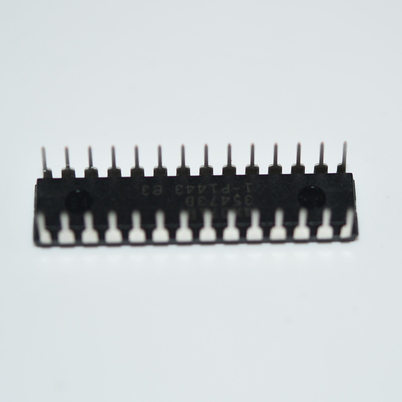 ATMEGA328P-PU ATMEGA328-PU ATMEGA328P ATMEGA328 DIP-28