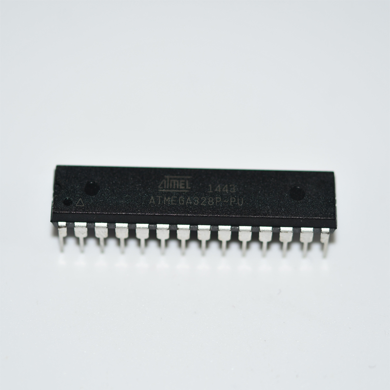 ATMEGA328P-PU ATMEGA328-PU ATMEGA328P ATMEGA328 DIP-28
