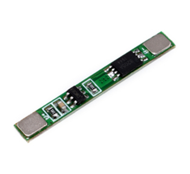1S 2S 3S 4S 3A 20A 30A Li-ion Lithium Battery 18650 Charger PCB BMS Protection Board For Drill Motor Lipo Cell Module