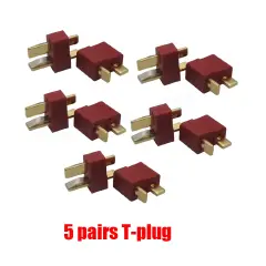 10pcs Amass XT60 XT-60 XT30 XT90 Male Female Bullet Connectors Plugs For RC Lipo Battery Wholesale Flight Controller
