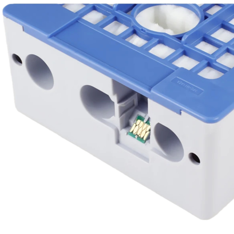 Waste Ink Tank / Maintenance Box / Waste Ink Box T6193 for T3070 T5070 T7070 T3270 T5270 T7270