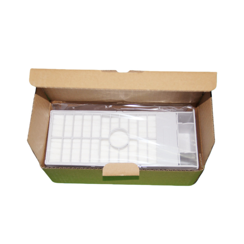 Compatible Waste Ink Box / Maintenance Box / Waste Ink Tank for Epson 7710 9710 7700 9700