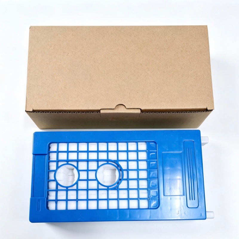 Waste Ink Tank / Maintenance Box / Waste Ink Box T6193 for T3070 T5070 T7070 T3270 T5270 T7270