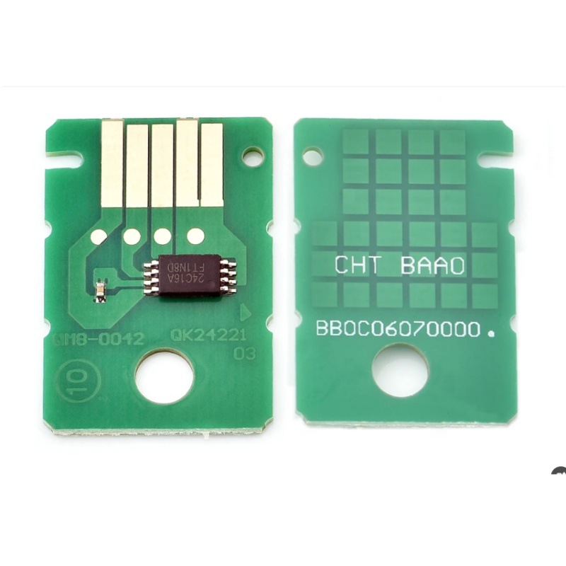 Compatible Maintenance Box / Waste Ink Tank for Canon MC-G01 MC-G02 MC-G03 MC-G04 MC-G05 MC-G06 MC-G07