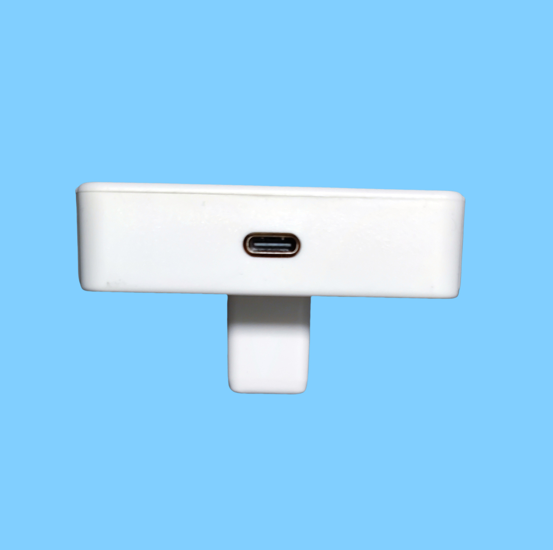 C9382 Maintenance Box Decoder / Waste Ink Tank Resetter for Epson C5390 C5890 PX-S887 PX-M887F