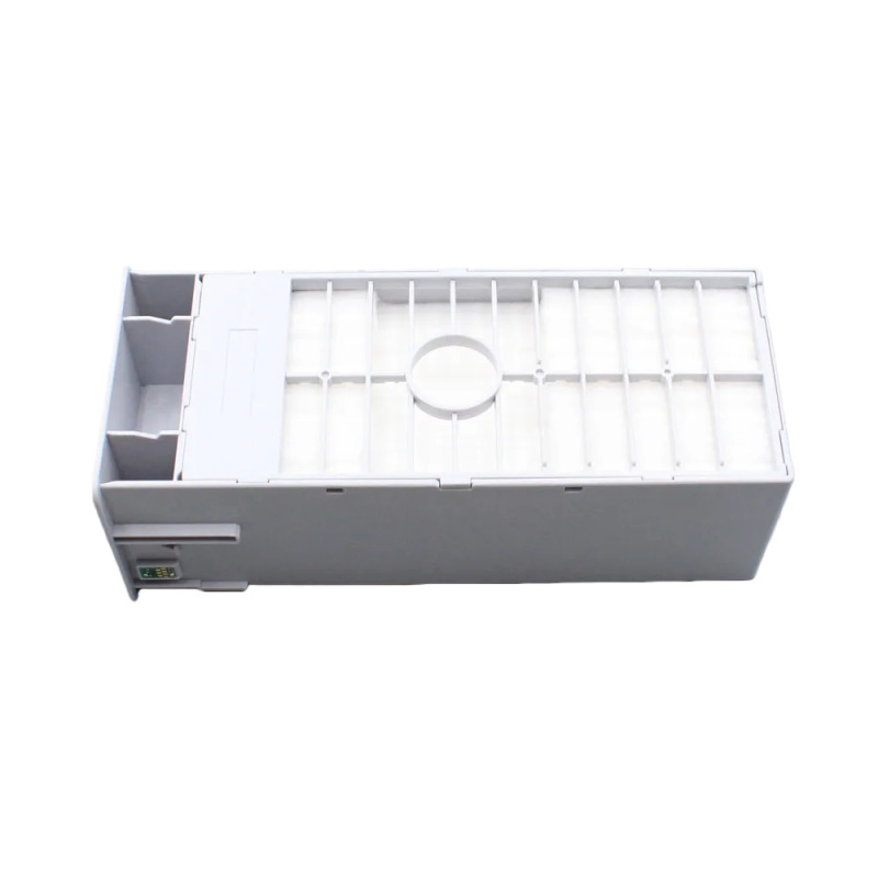 Compatible Waste Ink Box / Maintenance Box / Waste Ink Tank for Epson 7710 9710 7700 9700