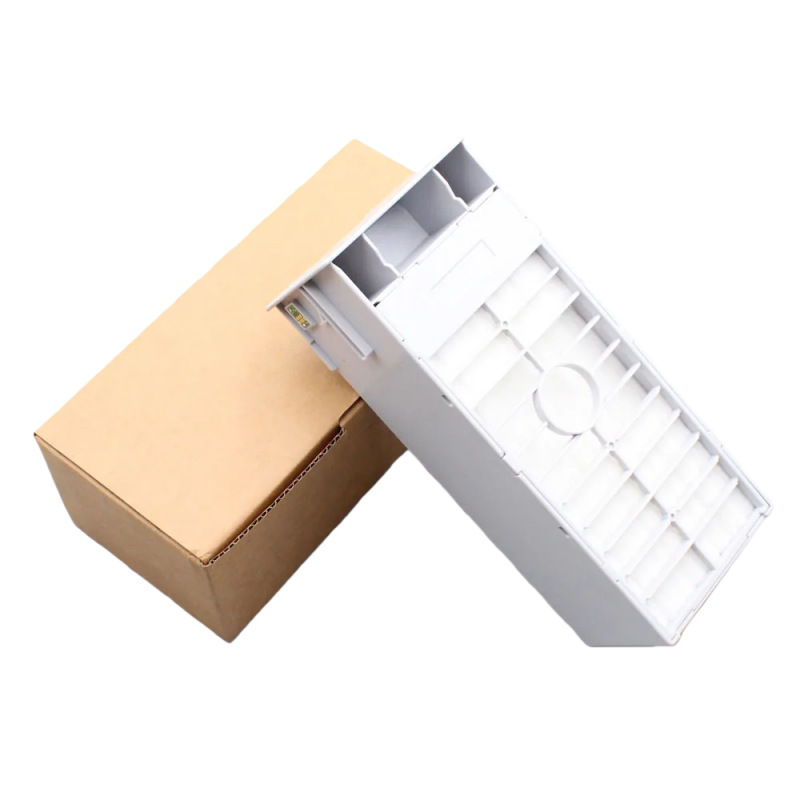 Compatible Waste Ink Tank / Maintenance Box for Epson 9800/7800/9400/7400,/7880/9880/7450/9450 7600/9600/4000/4450/4400/4880/480011880