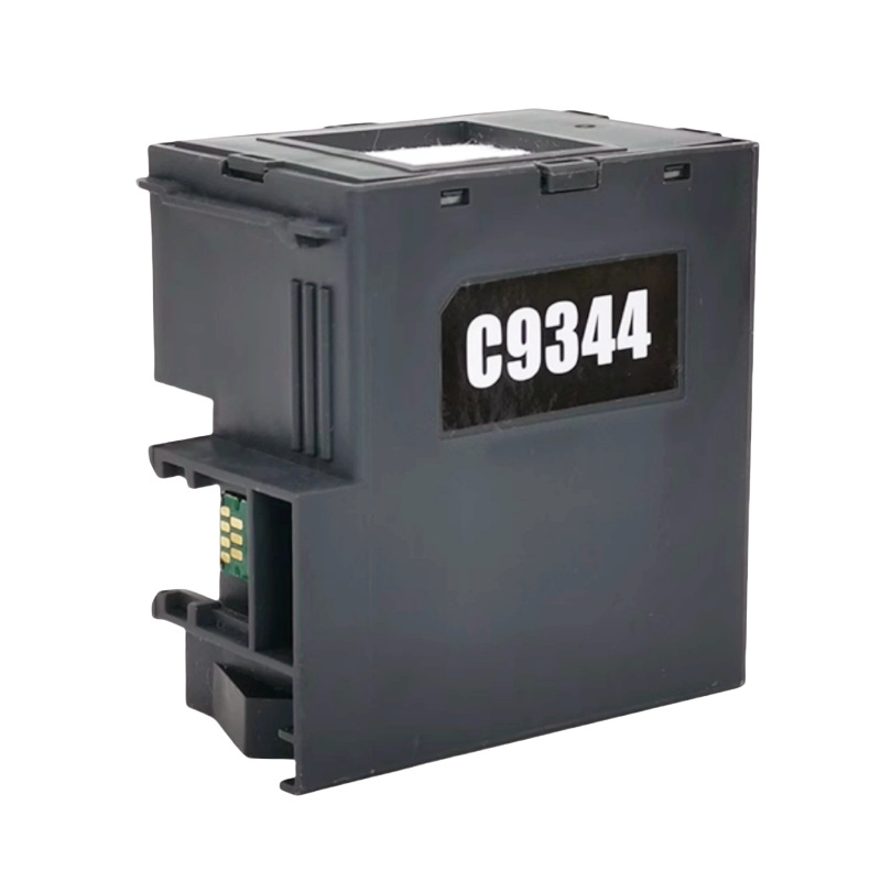 C9344 Waste Ink Tank / Maintenance Box Chip Resetter