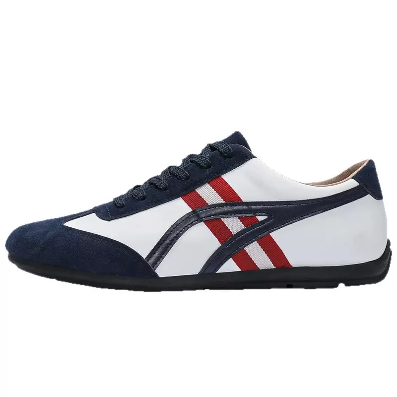 LifeCare New Arrival Fashion High Quality Men's Board Shoes Student Canvas Shoes Outdoor Casual Hiking Shoes Running Shoes Sneakers