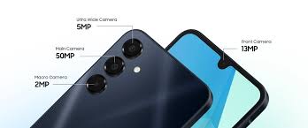 BRAND NEW !! Samsung Galaxy A16 128GB+4GB 6.7" Super AMOLED D 50MP Triple Camera Android 14 Mediatek Helio G99 5000mAh 25W Type-C Charge Smart Phones phone samsung A16 A16 samsung+FREE GIFTS