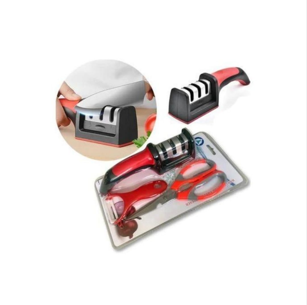 Electric Grinding Set – Multi-Purpose Rotary Tool Kit for Cutting, Polishing, Engraving, Drilling & DIY Craft Projects