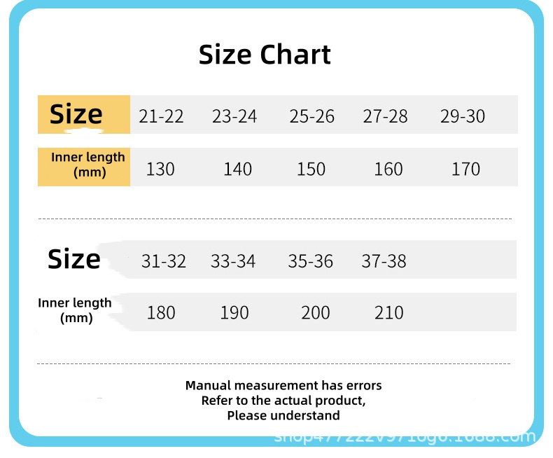 New children's outdoor perforated shoes, boys' anti slip toe cap beach sandals, cute cartoon sandals