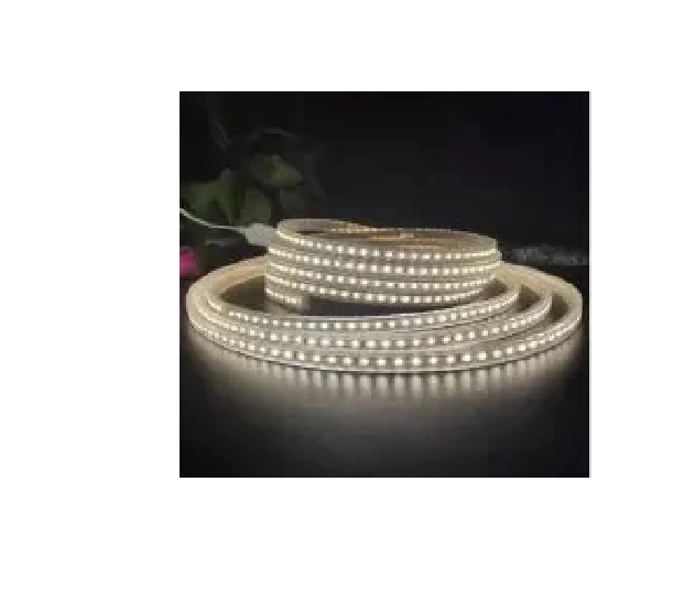 LED SMD 10m Strip Snake Light For Decoration With 7-12Colors..Bright colours: red, green, blue, white, cyan, orange, pink/ purple. Constant single colour mode Flash and fade multi-colour mode