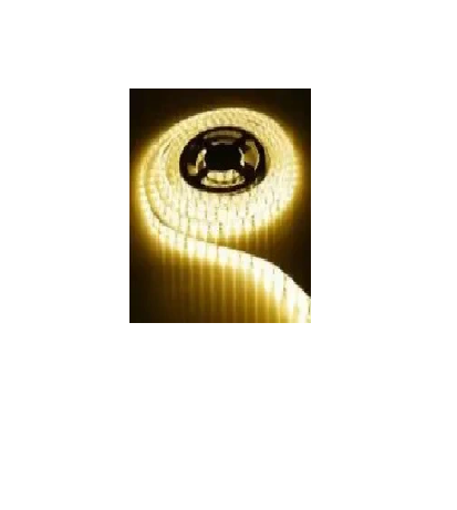 LED SMD 10m Strip Snake Light For Decoration With 7-12Colors..Bright colours: red, green, blue, white, cyan, orange, pink/ purple. Constant single colour mode Flash and fade multi-colour mode