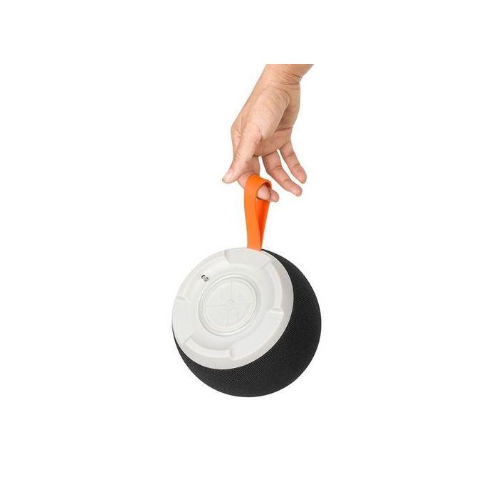 HOT SELLING C15 Portable SUPER BASS Bluetooth Speaker With USB/FM RADIO🔥🔥🔥