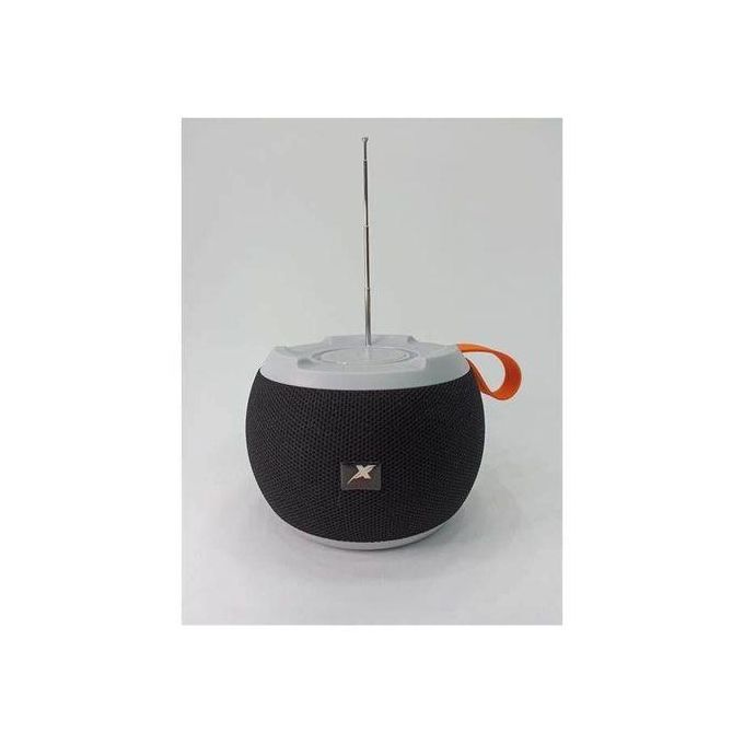 HOT SELLING C15 Portable SUPER BASS Bluetooth Speaker With USB/FM RADIO🔥🔥🔥
