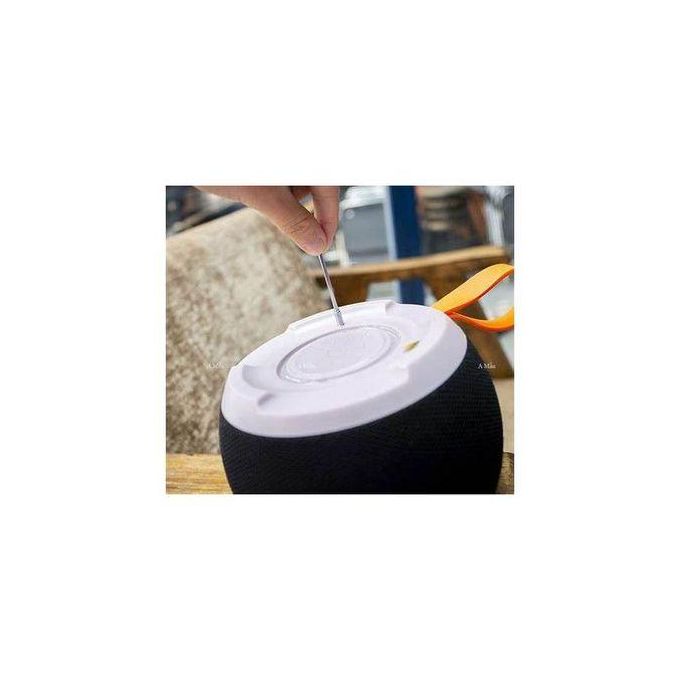 HOT SELLING C15 Portable SUPER BASS Bluetooth Speaker With USB/FM RADIO🔥🔥🔥