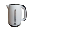 BEST SELLING!!! Eurochef Electric Kettle Water Heater & Boiler Jug 2.3l It boils water 85% more efficient than stove-top kettle. Concealed stainless steel heating element; Automatic shut-off🔥🔥✔✔