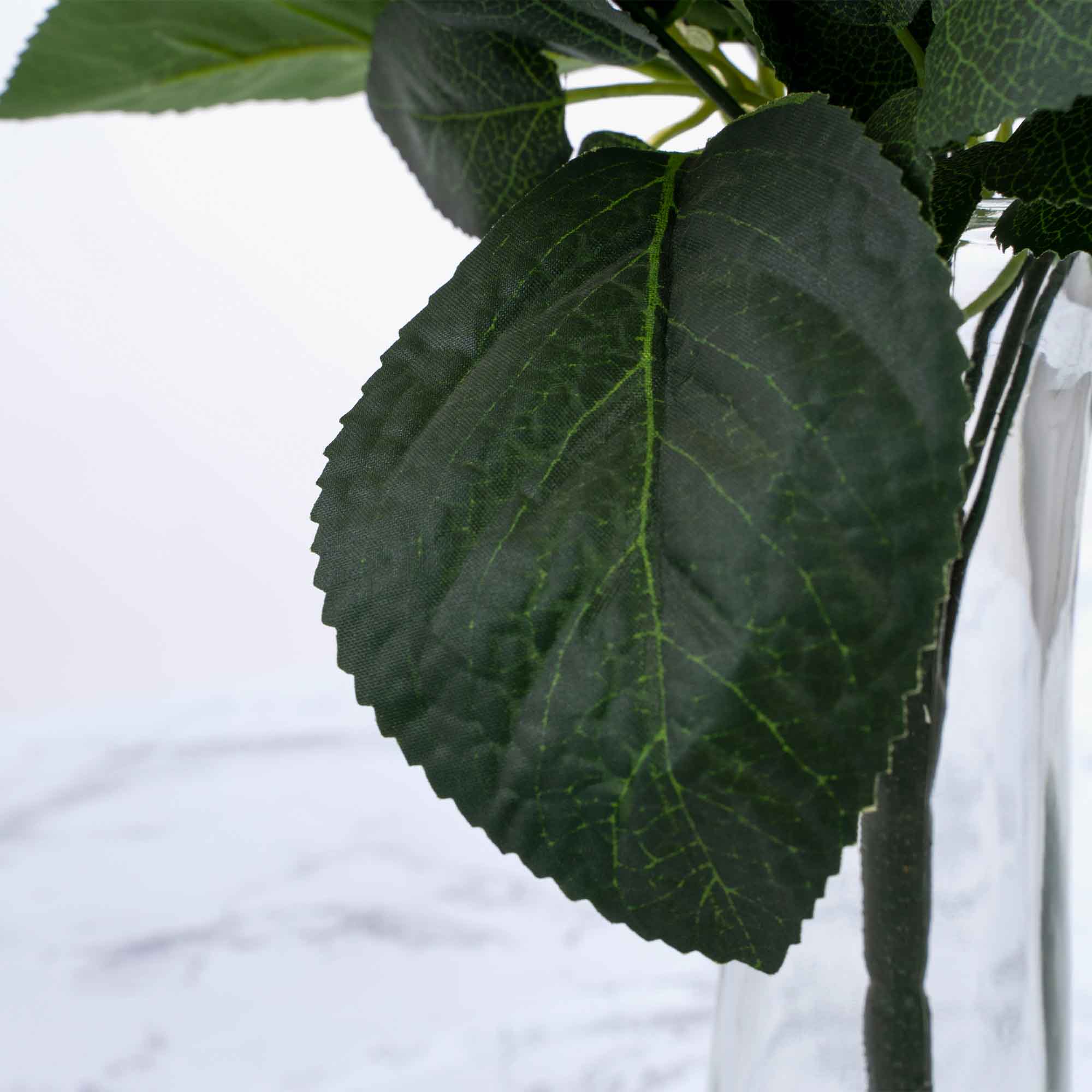 ARTIFICIAL WHITE ROSES A BUNCH WITH SEVERAL BUDS HOME DECOR/CENTER PIECES (NO VASE)