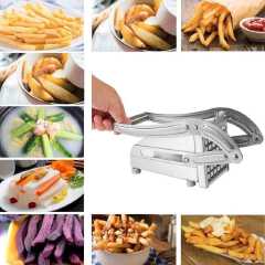 🔥 TODAY OFFER 🔥 - A 1 pc Stainless steel chips cutter at affordable price and of very high quality