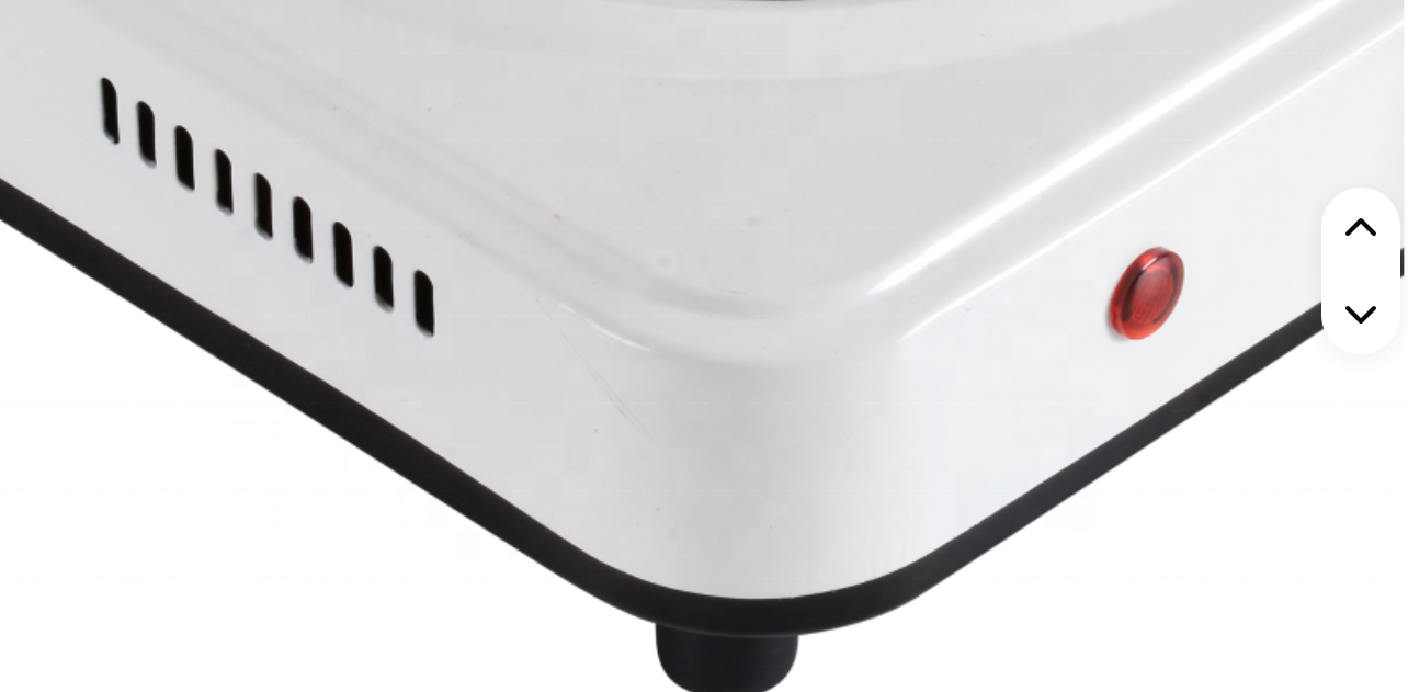 MASSIVE SALE🤮Kitchen Appliances Electric Cooker Heater 1000W Single Burner Electric Stove Multipurpose Portable Spiral Coil Hot Plates Metal