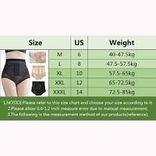 6 SET HIGH WAIST LACE COTTON STRETCHABLE PANTS