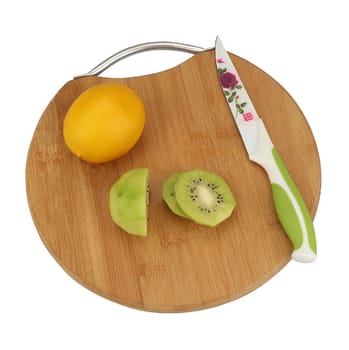 🔥 CLEARANCE OFFER 🔥 Wooden Chopping Board , Durable Kitchen Cutting Board for Chopping, Slicing, Dicing Vegetables, Fruits, Meat & Other Food
